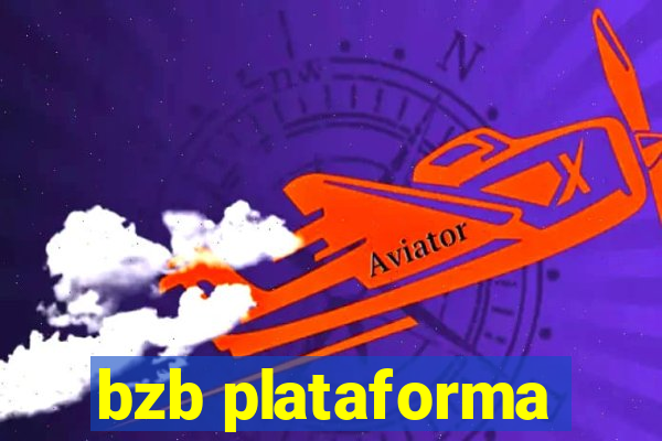 bzb plataforma